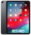 iPad Pro 12.9" (3rd Gen) - 1TB - WiFi - Space Gray - Very Good