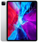 iPad Pro 12.9" (4th Gen) - 512GB - WiFi + Cellular - Silver - Fair