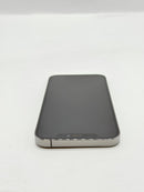 iPhone 12 Pro 256GB Graphite - photo 7 of exact unit
