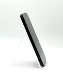 iPhone 14 128GB Midnight - photo 5 of exact unit