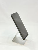 iPhone 15 128GB Black - photo 3 of exact unit