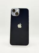 iPhone 13 128GB Midnight - photo 4 of exact unit