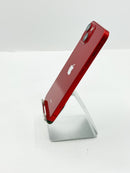 iPhone 13 128GB Red - photo 4 of exact unit