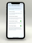 iPhone 11 64GB Black - photo 8 of exact unit