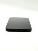 iPhone 15 128GB Black - photo 6 of exact unit