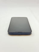 iPhone 13 128GB Midnight - photo 7 of exact unit