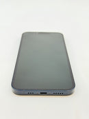 iPhone 13 128GB Midnight - photo 6 of exact unit