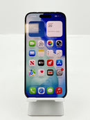 iPhone 16 128GB White - photo 1 of exact unit