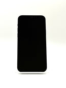 iPhone 12 64GB Black - photo 3 of exact unit