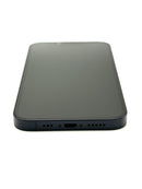 iPhone 14 128GB Midnight - photo 7 of exact unit