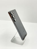 Galaxy S25 Ultra 512GB Titanium Jetblack - photo 5 of exact unit