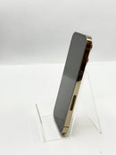 iPhone 14 Pro 128GB Gold - photo 2 of exact unit
