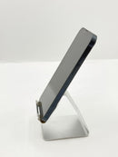 iPhone 13 128GB Midnight - photo 2 of exact unit