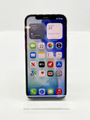 iPhone 12 Pro 256GB Graphite - photo 1 of exact unit