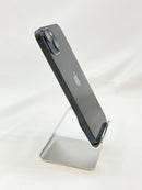iPhone 13 128GB Midnight - photo 5 of exact unit