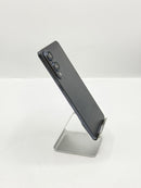 Galaxy S25 Edge 256GB Titanium Jetblack - photo 5 of exact unit