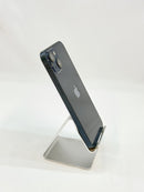iPhone 13 128GB Midnight - photo 5 of exact unit