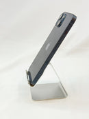 iPhone 13 128GB Midnight - photo 4 of exact unit