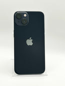 iPhone 13 128GB Midnight - photo 3 of exact unit