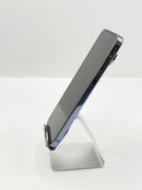 Pixel 10 Pro XL 256GB Moonstone - photo 2 of exact unit