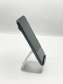 Pixel 11 Pro XL 256GB Matte Obsidian - photo 3 of exact unit
