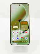 Pixel 10 Pro XL 256GB Jade - photo 1 of exact unit