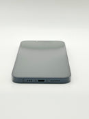 iPhone 13 128GB Midnight - photo 7 of exact unit