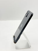 iPhone 13 128GB Midnight - photo 4 of exact unit