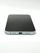 iPhone 15 Plus 128GB Blue - photo 6 of exact unit