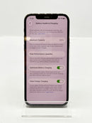 iPhone 12 Pro 256GB Graphite - photo 8 of exact unit