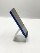 Galaxy Z Fold7 512GB Blue Shadow - photo 5 of exact unit