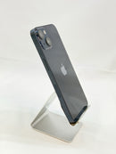 iPhone 13 128GB Midnight - photo 5 of exact unit