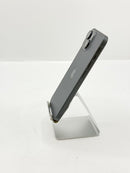 iPhone 15 128GB Black - photo 4 of exact unit