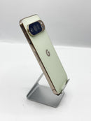 Pixel 10 Pro XL 256GB Jade - photo 5 of exact unit