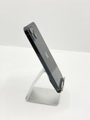 iPhone 13 128GB Midnight - photo 5 of exact unit