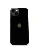 iPhone 13 128GB Midnight - photo 3 of exact unit