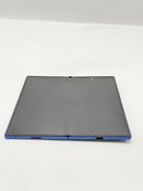Galaxy Z Fold7 512GB Blue Shadow - photo 8 of exact unit