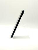iPhone 13 128GB Midnight - photo 5 of exact unit