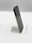 iPhone 12 Pro 256GB Graphite - photo 3 of exact unit