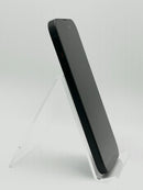 iPhone 15 128GB Black - photo 4 of exact unit