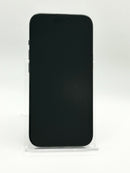 iPhone 15 128GB Black - photo 3 of exact unit