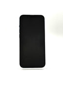 iPhone 13 128GB Midnight - photo 2 of exact unit