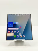 Galaxy Z Fold7 512GB Mint - photo 2 of exact unit