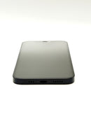 iPhone 12 64GB Black - photo 7 of exact unit