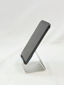 iPhone 15 128GB Black - photo 2 of exact unit