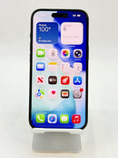 iPhone 11 256GB Black - photo 1 of exact unit