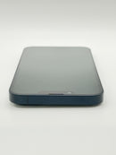 iPhone 13 128GB Midnight - photo 7 of exact unit