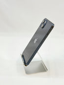 iPhone 13 128GB Midnight - photo 4 of exact unit