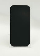 iPhone 15 128GB Black - photo 2 of exact unit