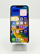 iPhone 13 128GB Midnight - photo 1 of exact unit